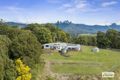 Property photo of 1626 Byrrill Creek Road Brays Creek NSW 2484