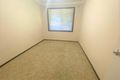 Property photo of 3/38 Beddoe Avenue Clayton VIC 3168