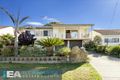 Property photo of 3 Stephanie Avenue Warilla NSW 2528