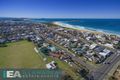 Property photo of 3 Stephanie Avenue Warilla NSW 2528