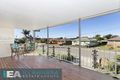 Property photo of 3 Stephanie Avenue Warilla NSW 2528