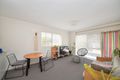 Property photo of 5/10 Monaco Street Surfers Paradise QLD 4217