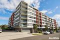 Property photo of 10/8 Roland Street Rouse Hill NSW 2155