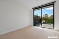 Property photo of 10/8 Roland Street Rouse Hill NSW 2155