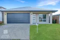 Property photo of 14 Deck Circuit Trinity Beach QLD 4879