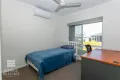 Property photo of 14 Deck Circuit Trinity Beach QLD 4879