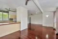 Property photo of 66 Priest Circuit Gray NT 0830