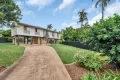Property photo of 66 Priest Circuit Gray NT 0830
