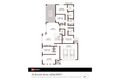 Property photo of 25 Bronhill Street Moncrieff ACT 2914