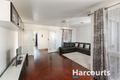 Property photo of 254 Gladstone Road Dandenong North VIC 3175