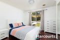 Property photo of 254 Gladstone Road Dandenong North VIC 3175