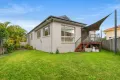 Property photo of 8 Minell Close Wamberal NSW 2260
