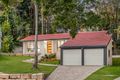 Property photo of 19 Meehan Street Seventeen Mile Rocks QLD 4073