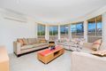 Property photo of 3 Eloora Road Long Jetty NSW 2261