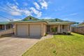 Property photo of 3 Eloora Road Long Jetty NSW 2261