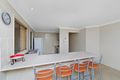 Property photo of 3 Eloora Road Long Jetty NSW 2261
