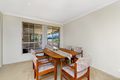 Property photo of 3 Eloora Road Long Jetty NSW 2261