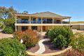 Property photo of 109B Mount Barker Road Hahndorf SA 5245