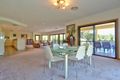 Property photo of 109B Mount Barker Road Hahndorf SA 5245