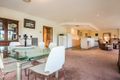 Property photo of 109B Mount Barker Road Hahndorf SA 5245