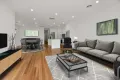 Property photo of 8 Harrington Road Airport West VIC 3042