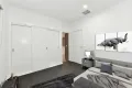 Property photo of 8 Harrington Road Airport West VIC 3042