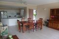 Property photo of 1/4 Houston Street Larrakeyah NT 0820