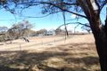Property photo of 189 Bugtown Road Adaminaby NSW 2629