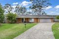 Property photo of 66 Constellation Drive Loganholme QLD 4129