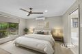 Property photo of 66 Constellation Drive Loganholme QLD 4129