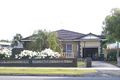 Property photo of 73 Fourth Avenue Mount Lawley WA 6050