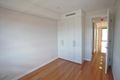 Property photo of 8/22 Clarke Street Earlwood NSW 2206