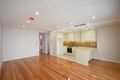 Property photo of 8/22 Clarke Street Earlwood NSW 2206