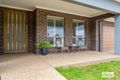 Property photo of 63 Firmstone Road Leneva VIC 3691