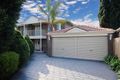Property photo of 29 Cornelius Drive Wantirna South VIC 3152