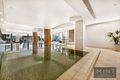 Property photo of 326/187 Kent Street Millers Point NSW 2000