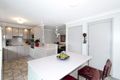 Property photo of 23 Panorama Avenue Leonay NSW 2750