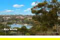 Property photo of 42 Frederick Street Oatley NSW 2223