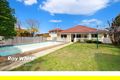 Property photo of 42 Frederick Street Oatley NSW 2223