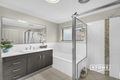 Property photo of 66 Constellation Drive Loganholme QLD 4129