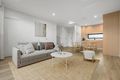 Property photo of 17/127 Tyner Road Wantirna South VIC 3152
