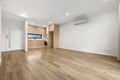 Property photo of 17/127 Tyner Road Wantirna South VIC 3152