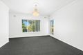 Property photo of 11 Ocean View Street Woolooware NSW 2230