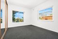 Property photo of 11 Ocean View Street Woolooware NSW 2230