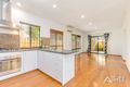 Property photo of 305 Keymer Street Cloverdale WA 6105