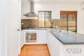 Property photo of 305 Keymer Street Cloverdale WA 6105