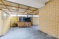 Property photo of 305 Keymer Street Cloverdale WA 6105