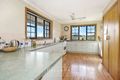 Property photo of 37 Clarke Street Miners Rest VIC 3352