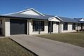 Property photo of 1/3 Duroux Street Emerald QLD 4720