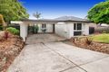 Property photo of 36 The Wallaby Run Chirnside Park VIC 3116